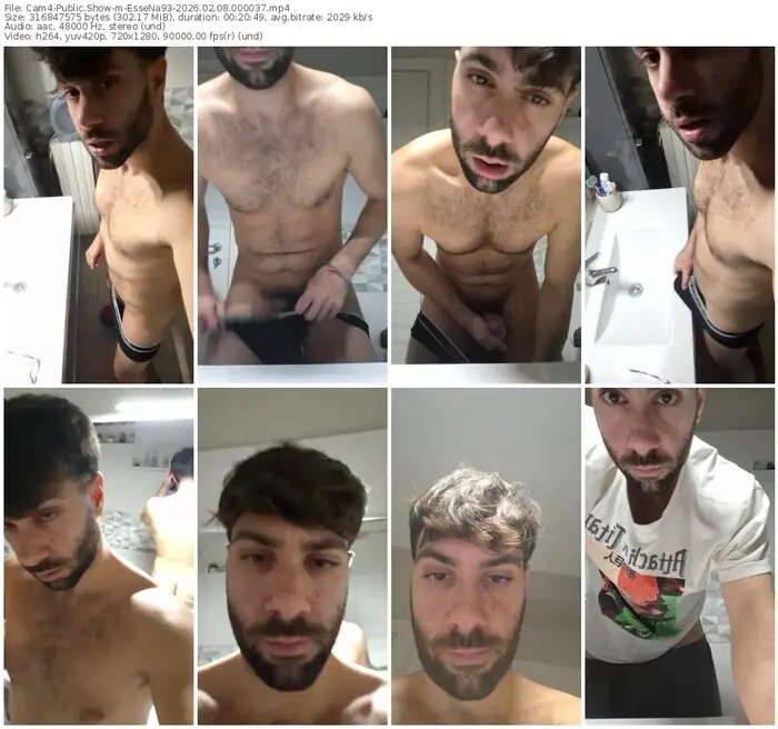 cam4-essena93-02-08-2026-00-00-37