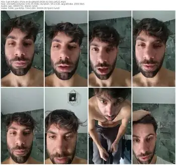 cam4-essena93-02-08-2026-12-45-21