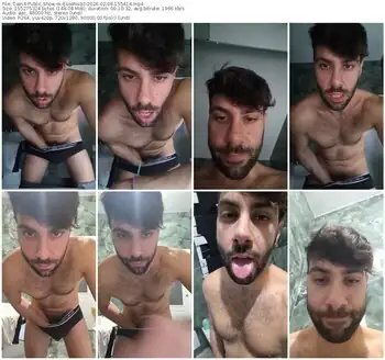 cam4-essena93-02-08-2026-15-54-14
