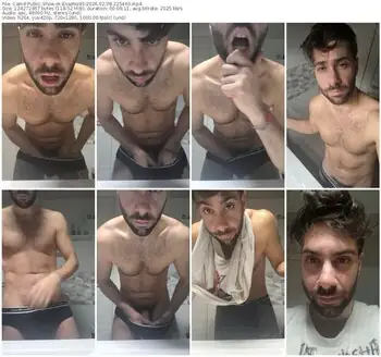 cam4-essena93-02-08-2026-22-54-40