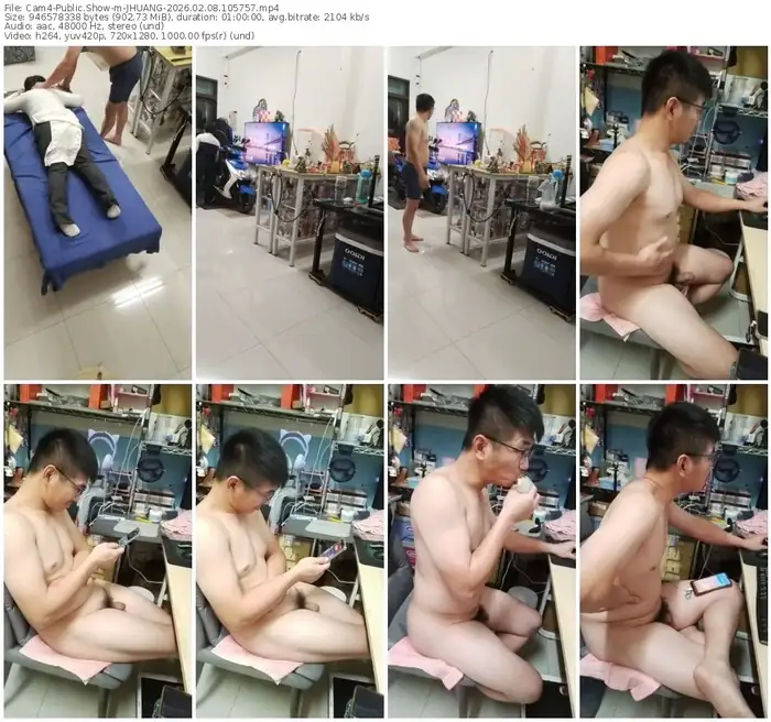 cam4-jhuang-02-08-2026-10-57-57