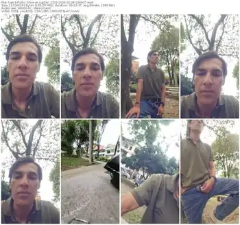 cam4-jupiter_3333-02-08-2026-16-49-07