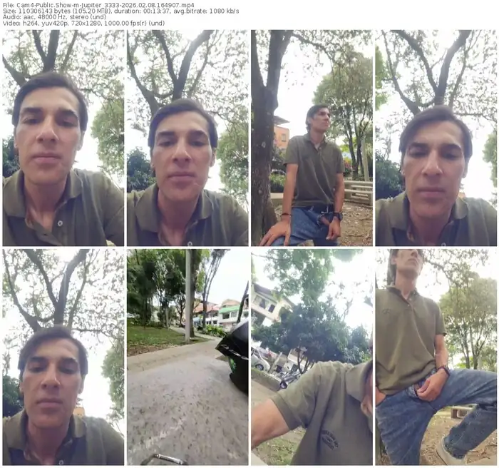 cam4-jupiter_3333-02-08-2026-16-49-07