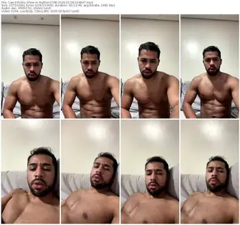 cam4-nathan2708-02-08-2026-02-48-47