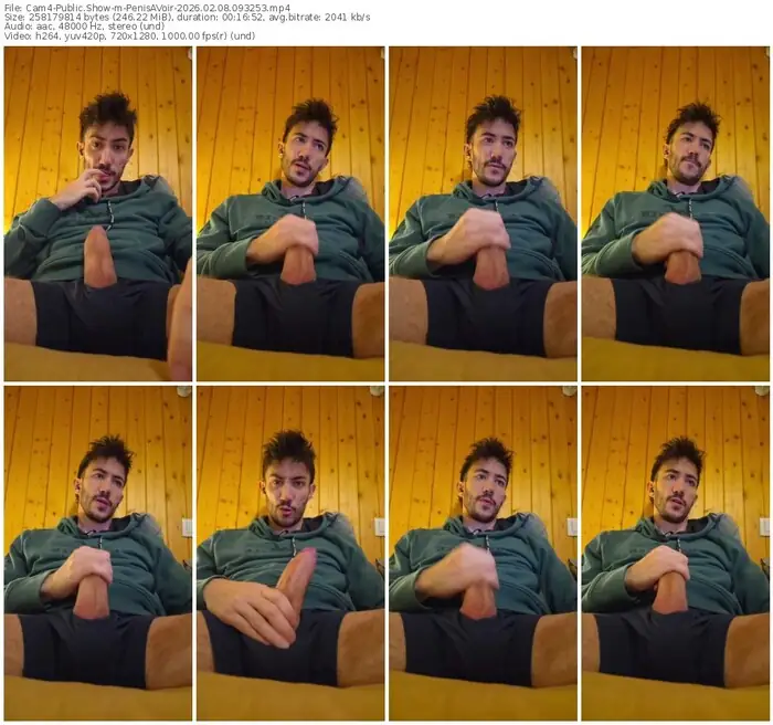 cam4-penisavoir-02-08-2026-09-32-53