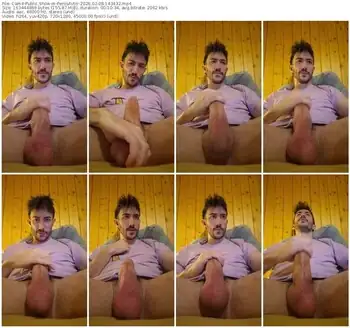 cam4-penisavoir-02-08-2026-14-34-32