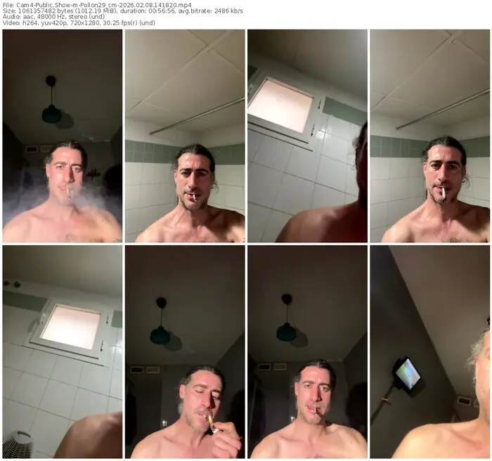 cam4-pollon29_cm-02-08-2026-14-18-20