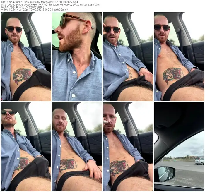 cam4-redoutside-02-08-2026-13-23-25