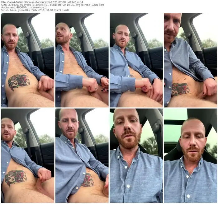 cam4-redoutside-02-08-2026-14-23-40