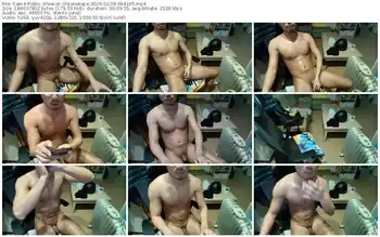 cam4-chijonokaze-02-08-2026-09-41-05