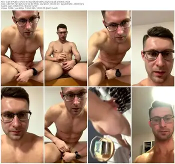 cam4-davidfunhot95-02-08-2026-15-54-01