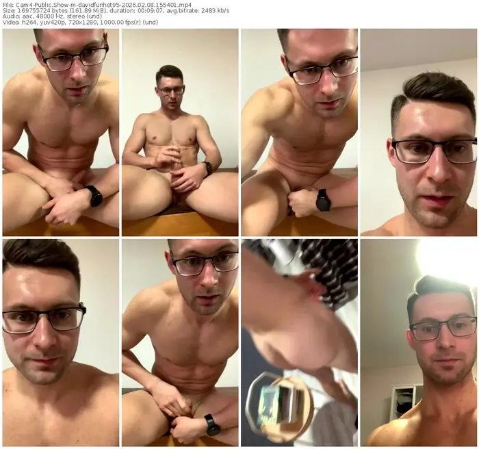 cam4-davidfunhot95-02-08-2026-15-54-01