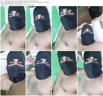 cam4-guilher67-02-08-2026-04-18-45