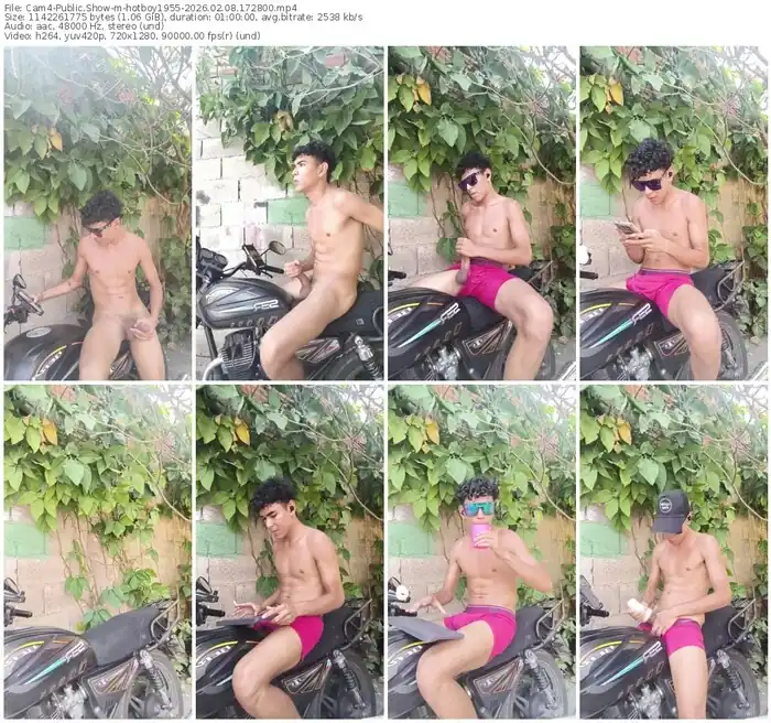 cam4-hotboy1955-02-08-2026-17-28-00