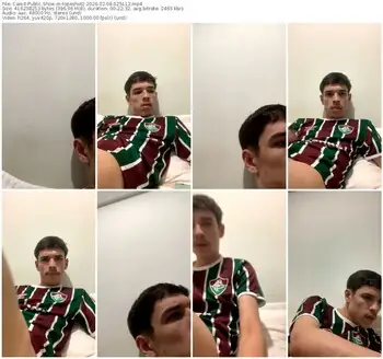 cam4-lopeshotz-02-08-2026-02-51-12