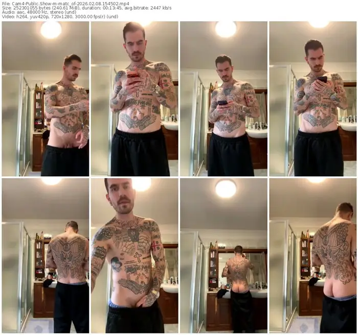 cam4-matc_of-02-08-2026-15-45-02