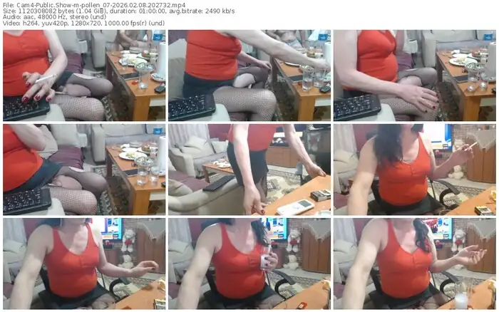 cam4-pollen_07-02-08-2026-20-27-32