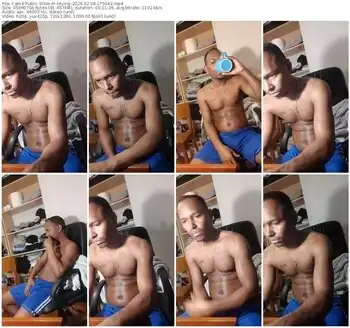 cam4-reymg-02-08-2026-17-50-42