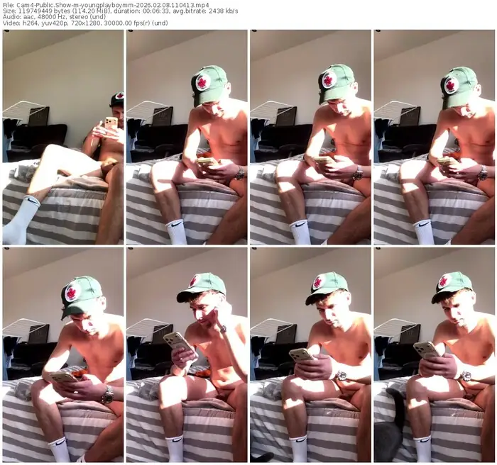 cam4-youngplayboymm-02-08-2026-11-04-13
