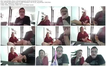 cam4-misschupagirly-02-09-2026-09-17-52