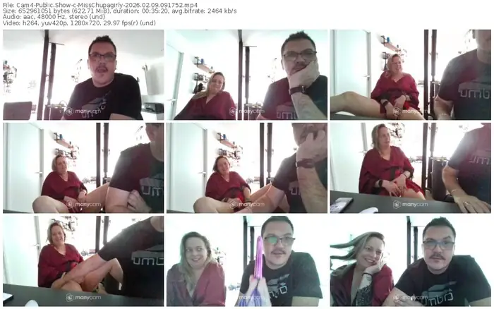 cam4-misschupagirly-02-09-2026-09-17-52