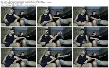 cam4-insomniac199-02-09-2026-04-51-41