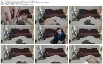 cam4-mickredge-02-09-2026-23-26-21