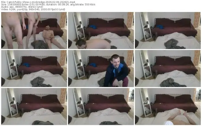 cam4-mickredge-02-09-2026-23-26-21
