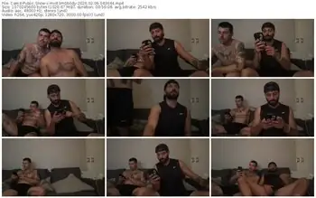 cam4-mist3rn0b0dy-02-09-2026-04-36-44