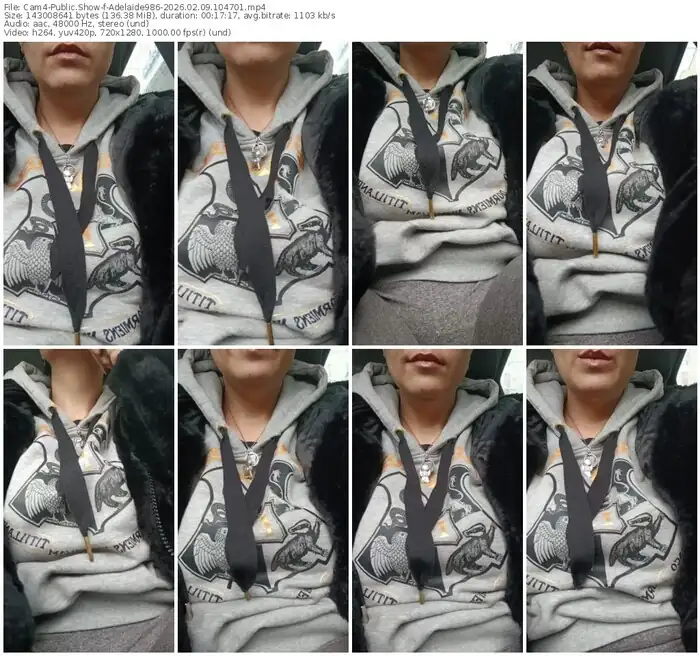 cam4-adelaide986-02-09-2026-10-47-01