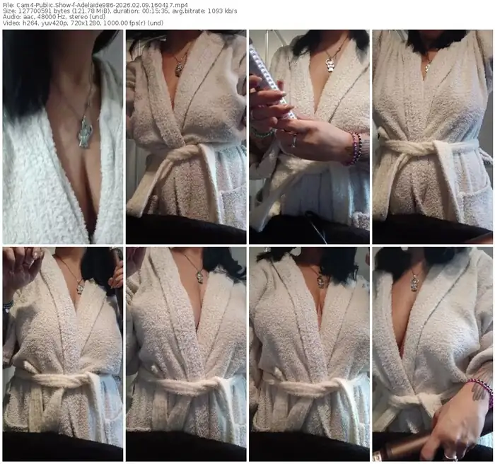 cam4-adelaide986-02-09-2026-16-04-17