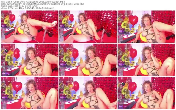 cam4-alazsanna-02-09-2026-02-18-14