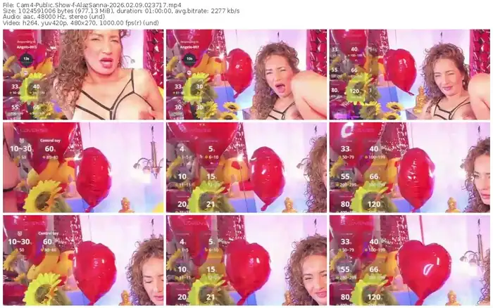 cam4-alazsanna-02-09-2026-02-37-17