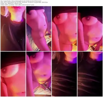 cam4-aloneathome22-02-09-2026-02-39-13