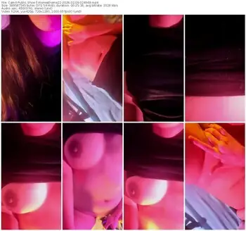 cam4-aloneathome22-02-09-2026-02-49-48