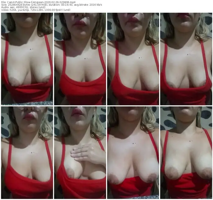 cam4-angiean-02-09-2026-02-38-08
