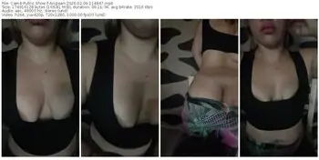 cam4-angiean-02-09-2026-11-48-47