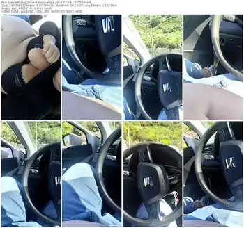 cam4-bembeleza-02-09-2026-13-07-58