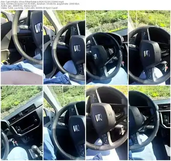 cam4-bembeleza-02-09-2026-13-34-42