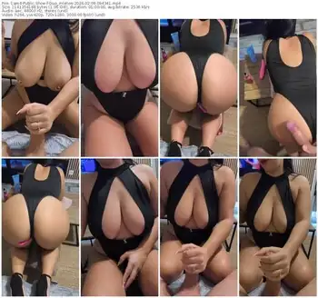 cam4-duo_intense-02-09-2026-09-43-41