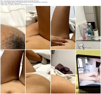 cam4-jadeantonelli-02-09-2026-04-10-18