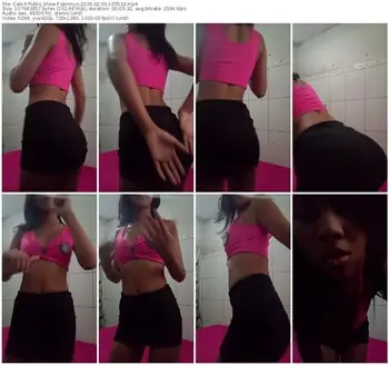 cam4-jammys-02-09-2026-16-55-32