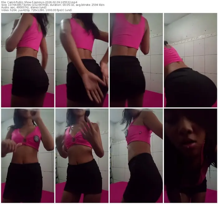 cam4-jammys-02-09-2026-16-55-32