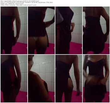 cam4-jammys-02-09-2026-19-33-05