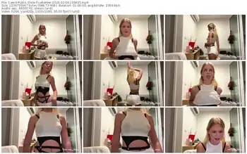 cam4-leliahier-02-09-2026-10-56-35