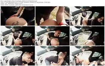 cam4-lullina1-02-09-2026-12-21-19