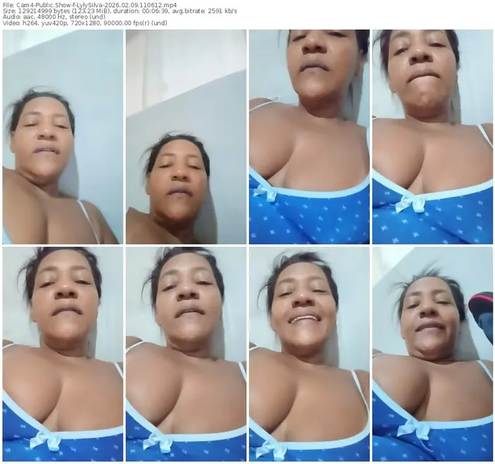 cam4-lylysilva-02-09-2026-11-06-12