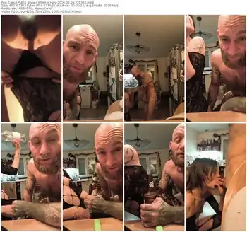 cam4-mmmecrazy-02-09-2026-22-13-52