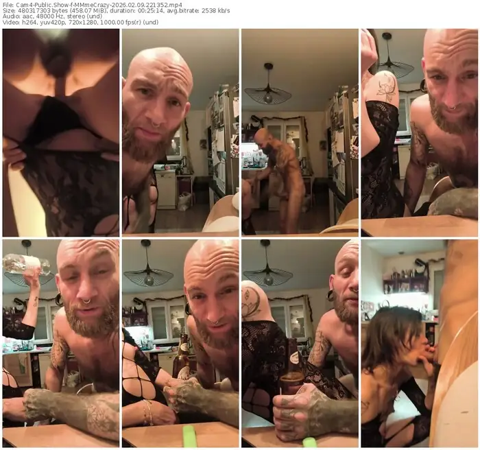 cam4-mmmecrazy-02-09-2026-22-13-52