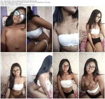 cam4-maella2-02-09-2026-08-52-15